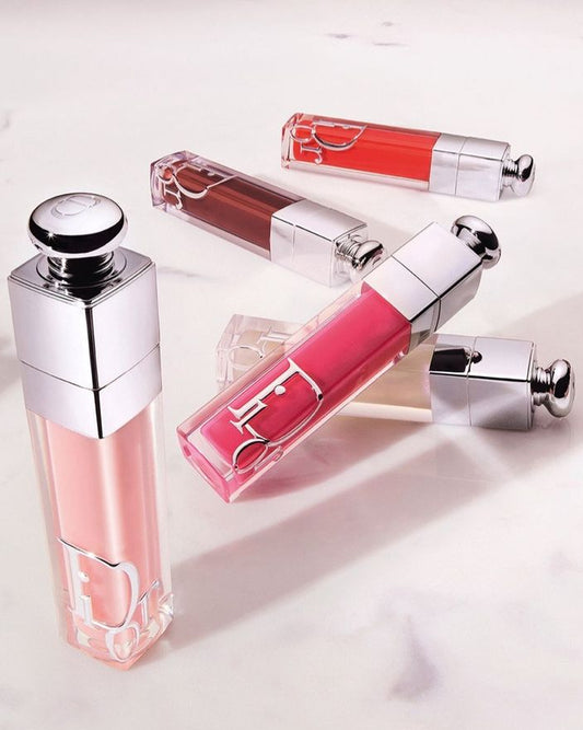 Dior Addict Lip Maximizer