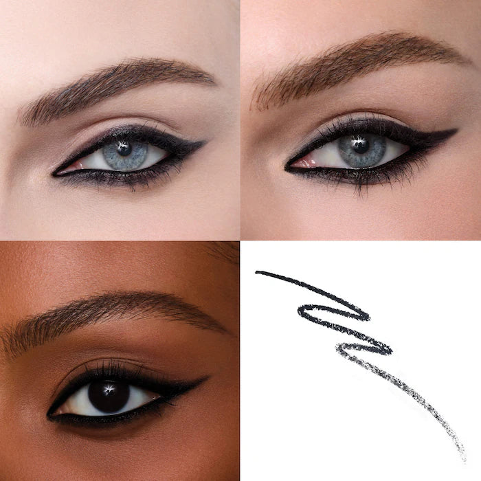 Sephora Favorites  Makeup Experts Value Set
