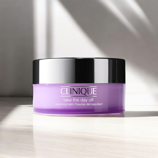 CLINIQUE Take The Day Off 125ml