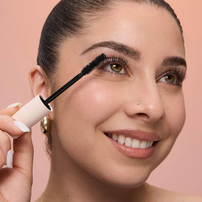 Perfect Volumizing Mascara Rare Beauty