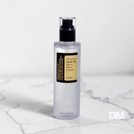 COSRX Advanced Snail 96 Mucin Power Essence