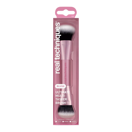 Ultimate Multi-Tasker Duo Brush REAL TECHNIQUES