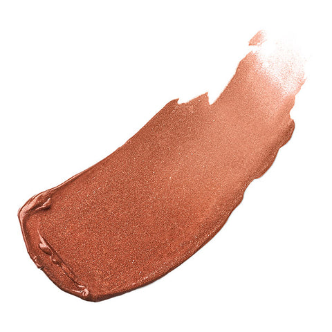 On The Glow Bronze Pixi