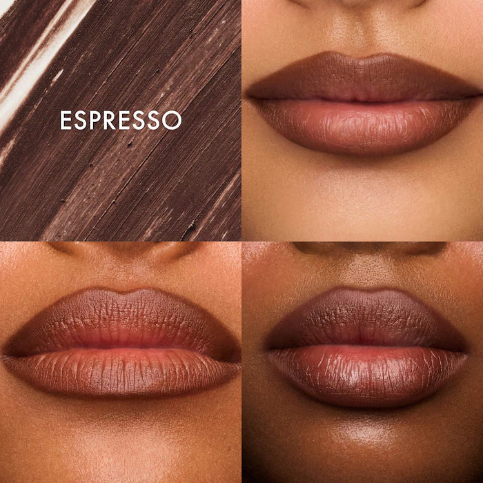 Summer Fridays  SoftLine Lip Liner Long-Lasting Lip Pencil