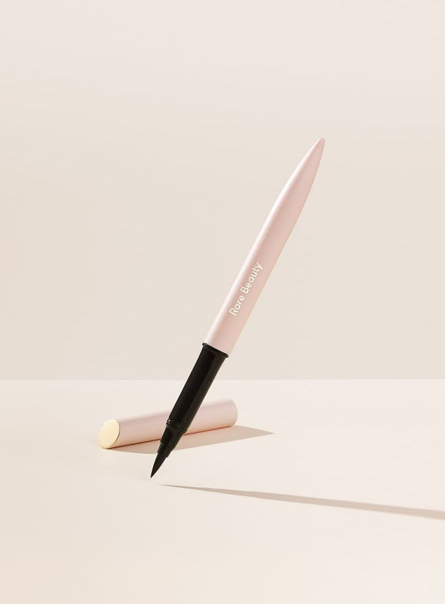 Perfect Eyeliner Mat Rare Beauty