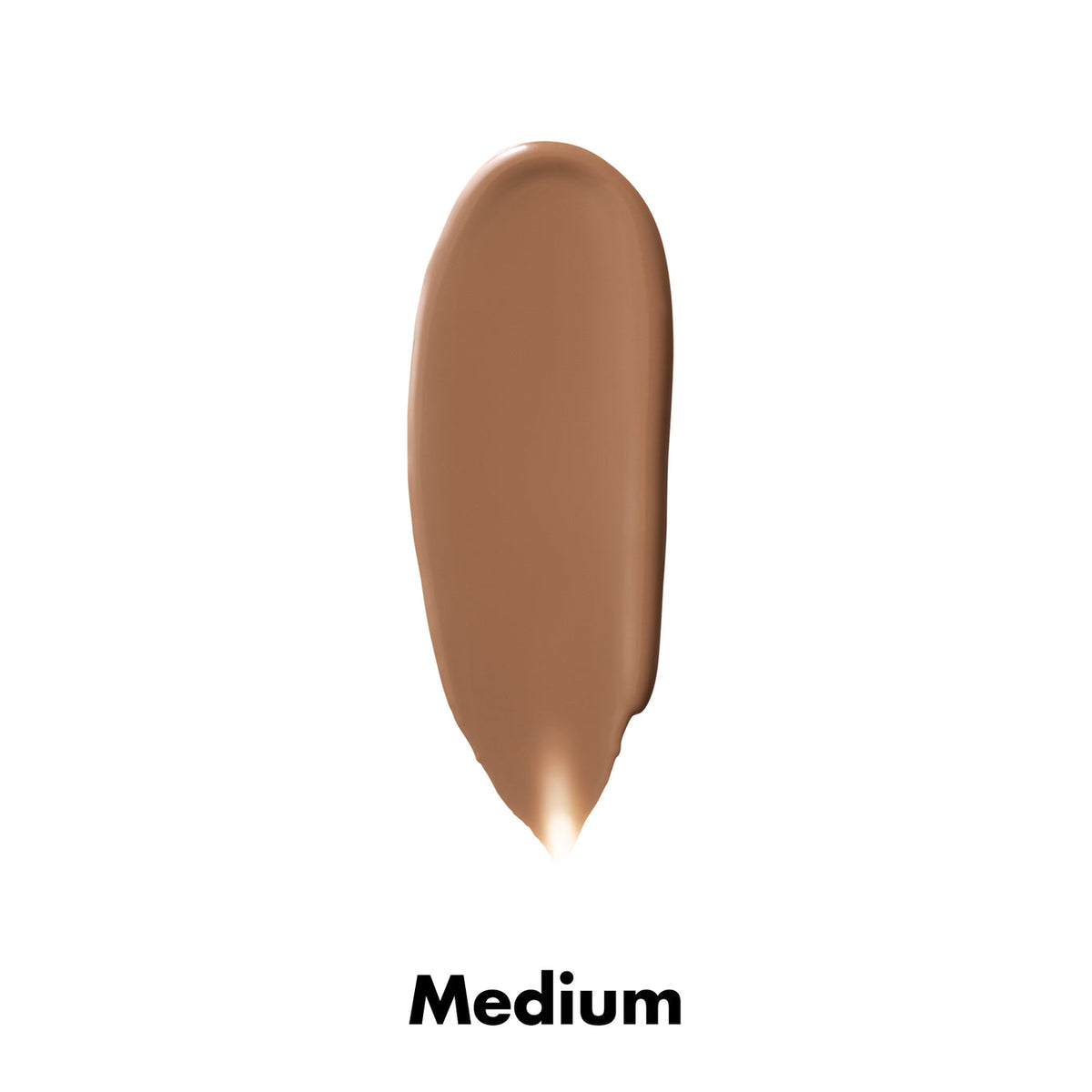 Soft Glam Cream Bronzer Elf