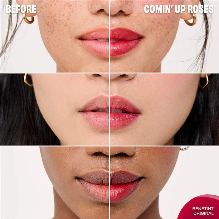 Sephora Favorites  Gleamy Dreamy Makeup Value Set