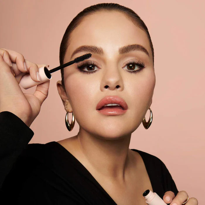 Perfect Volumizing Mascara Rare Beauty
