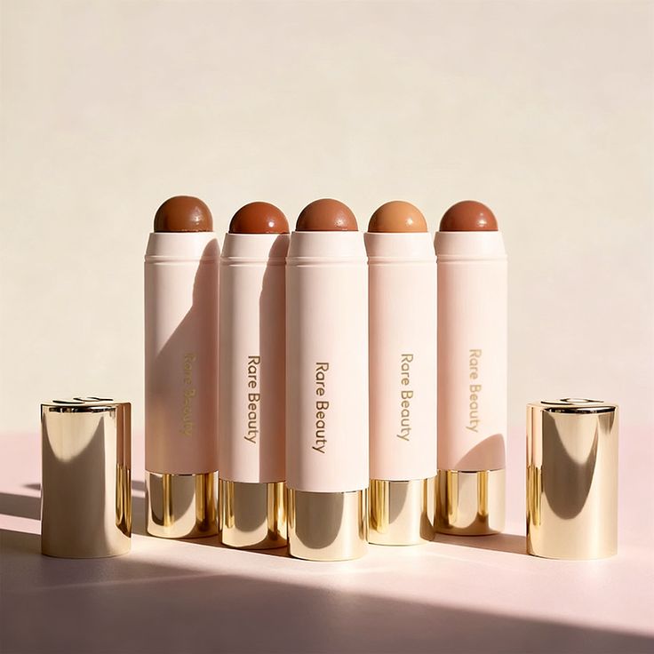 Bronzer Stick Rare Beauty
