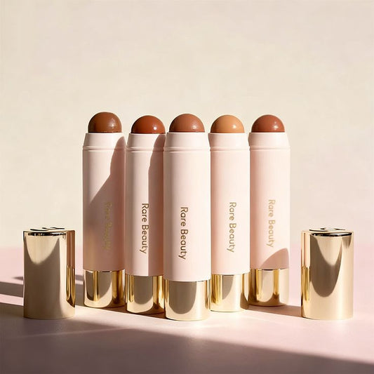 Bronzer Stick Rare Beauty