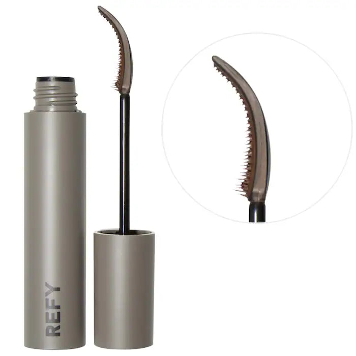 Lash Sculpt Mascara  REFY