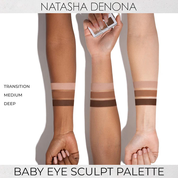 Sephora Favorites  Makeup Experts Value Set