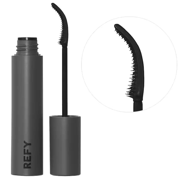 Lash Sculpt Mascara  REFY