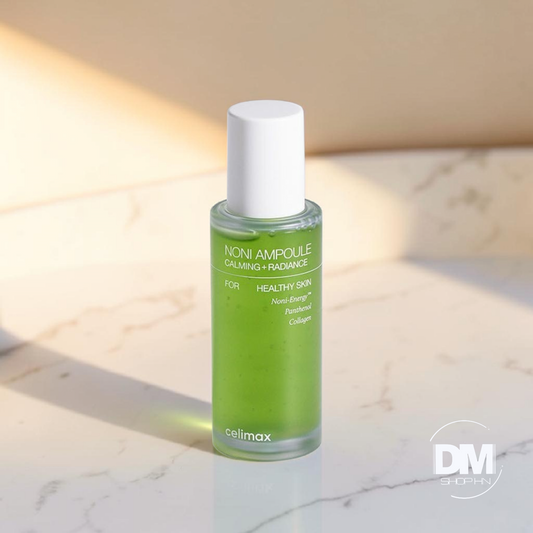 CELIMAX Noni Energy Ampoule