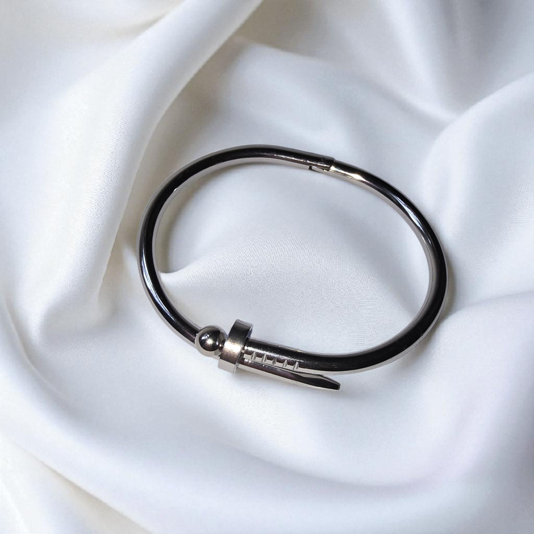 Brazalete moderno