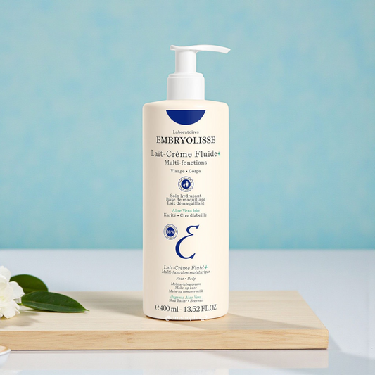 Embryolisse Lait-Crème Fluide