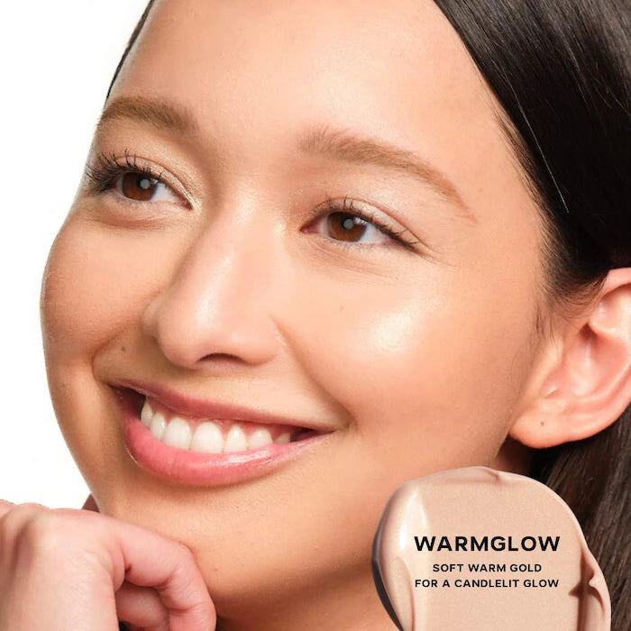 Sephora Favorites  Gleamy Dreamy Makeup Value Set