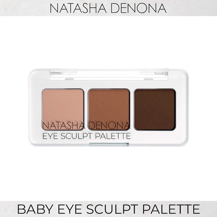 Sephora Favorites  Makeup Experts Value Set
