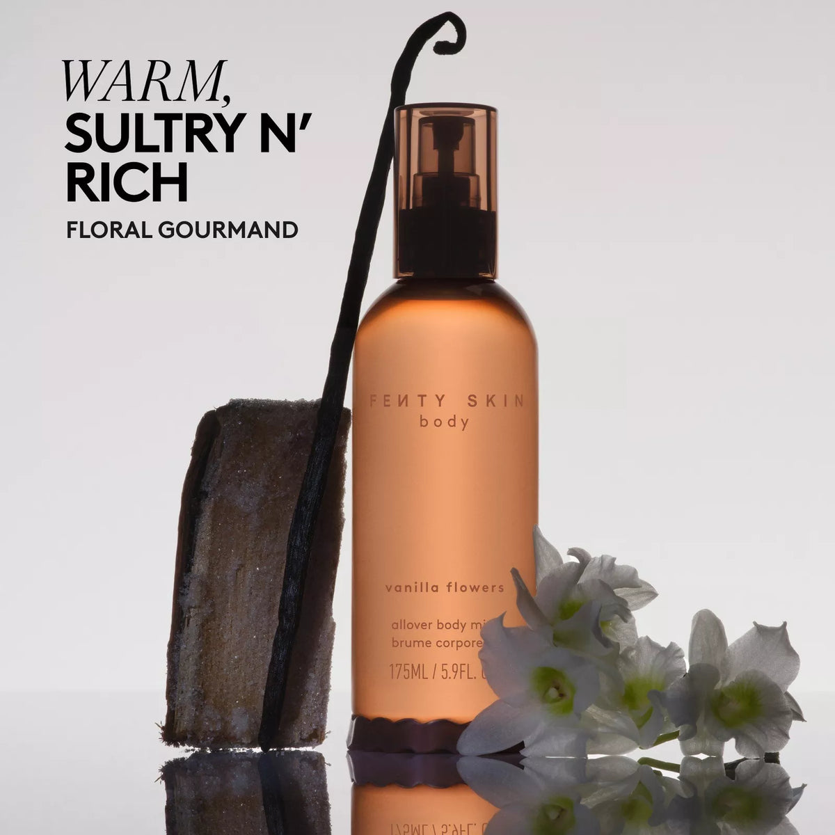 Lil’ Mists Mini Body Mist Duo Fenty Skin