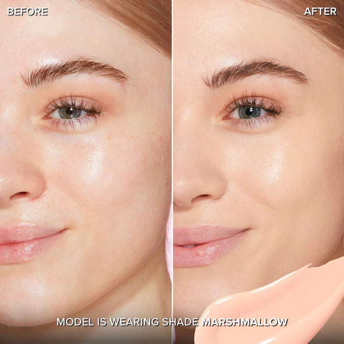 Too Faced Born This Way Super Coverage Multi-Use Concealer