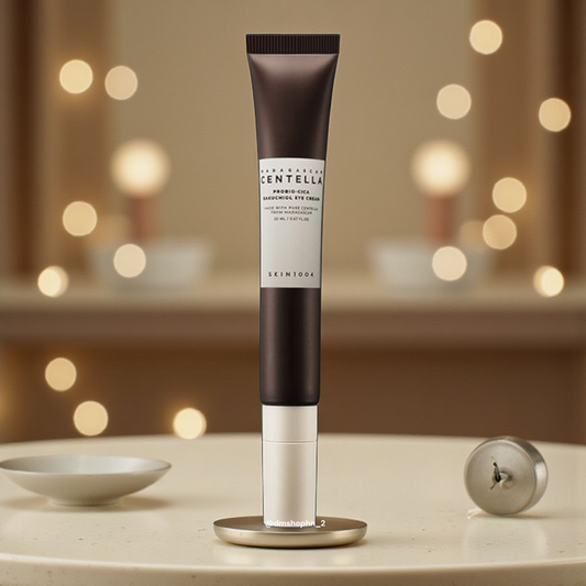 SKIN1004 Probio-Cica Bakuchiol Eye Cream