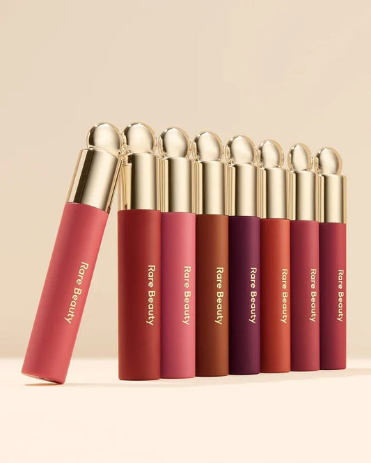 Rare Beauty by Selena Gomez Soft Pinch Tinted Lip Oil