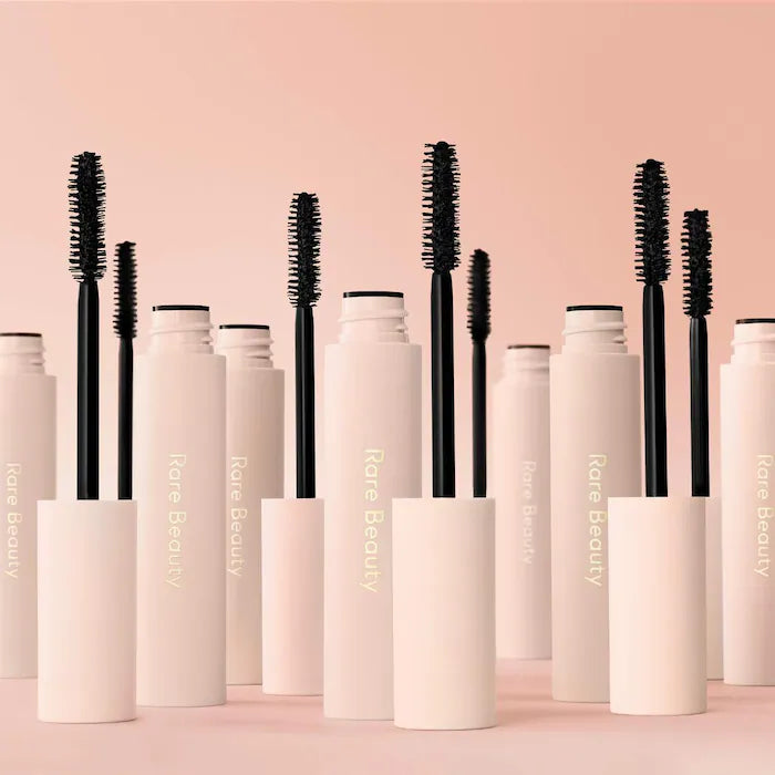 Perfect Volumizing Mascara Rare Beauty