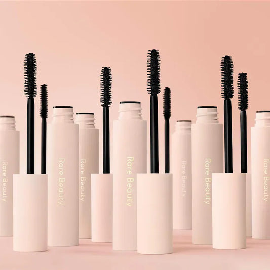 Perfect Volumizing Mascara Rare Beauty