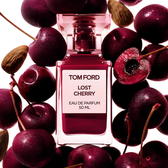 Mini Private Blend Eau de Parfum Gift Set TOM FORD