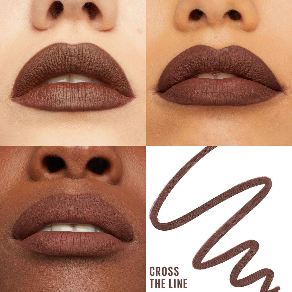 Lifter Liner MAYBELLINE NEW YORK