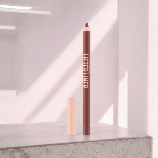 Delineador de Labios Maybelline