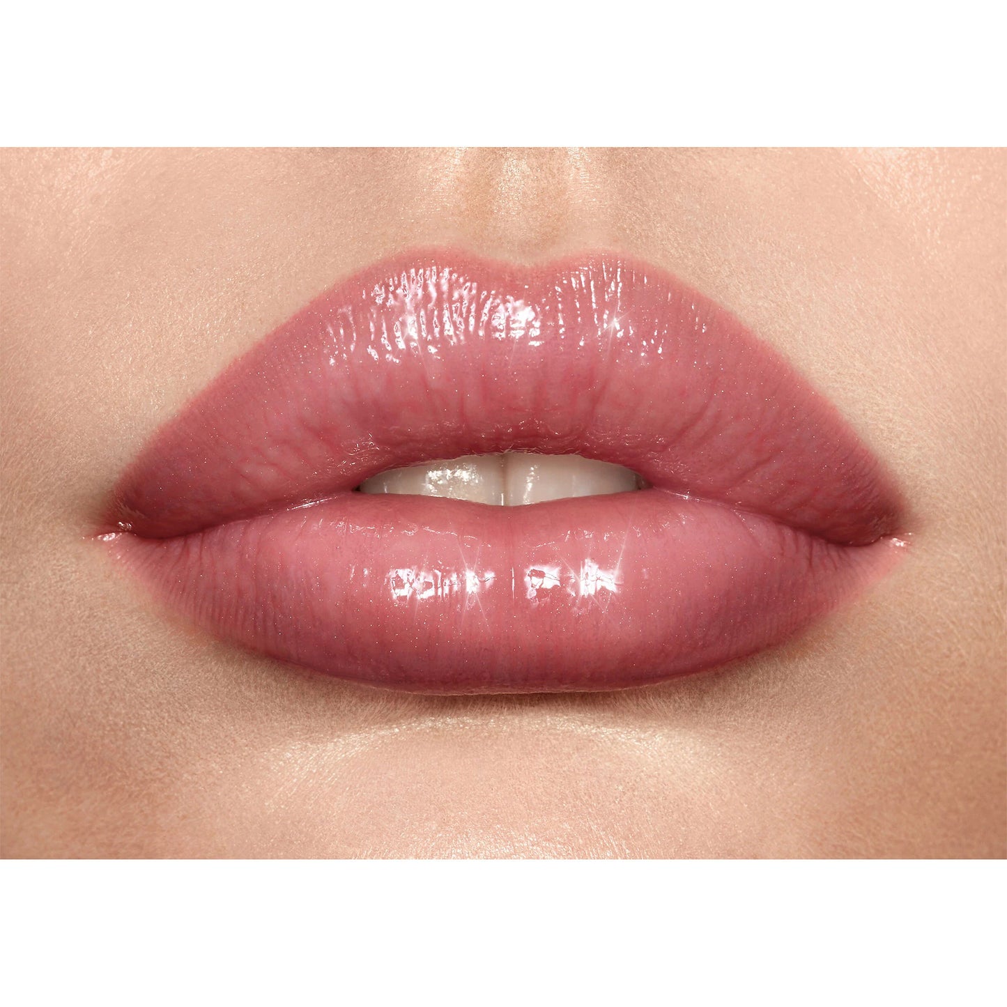 Pillow Talk Lip And Cheek Secrets Charlotte Tilbury