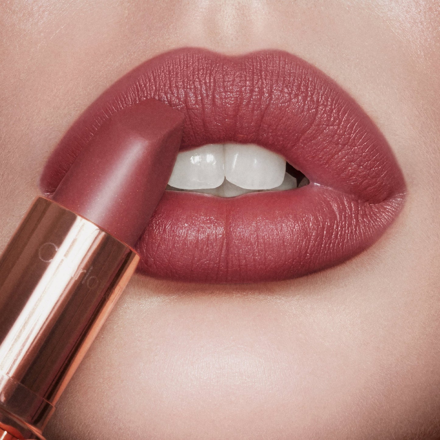 Pillow Talk Lip And Cheek Secrets Charlotte Tilbury