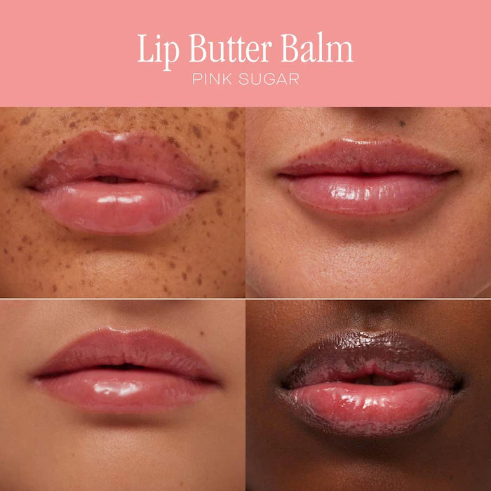 Lip Butter Balm Summer Fridays