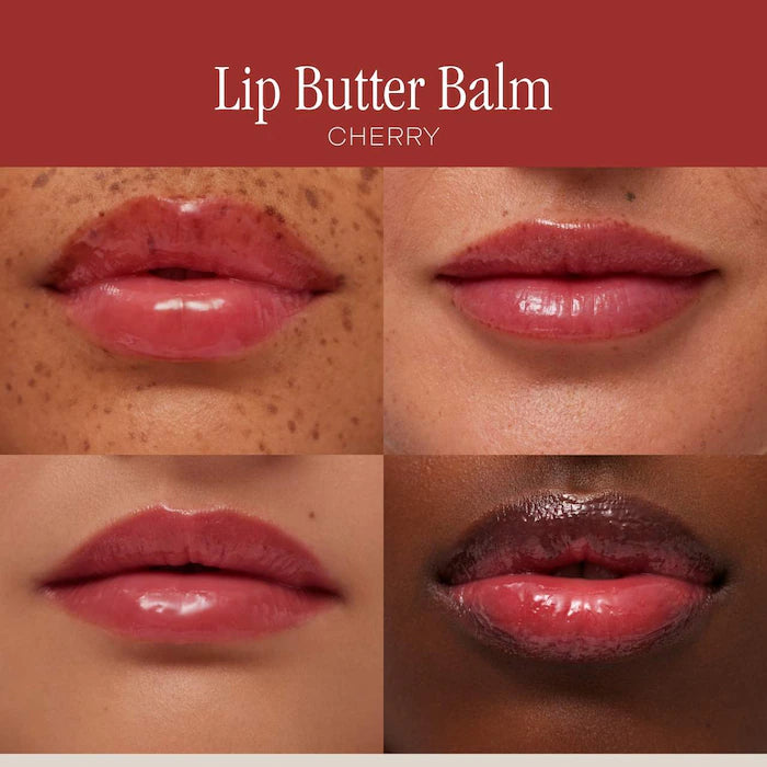 Lip Butter Balm Summer Fridays