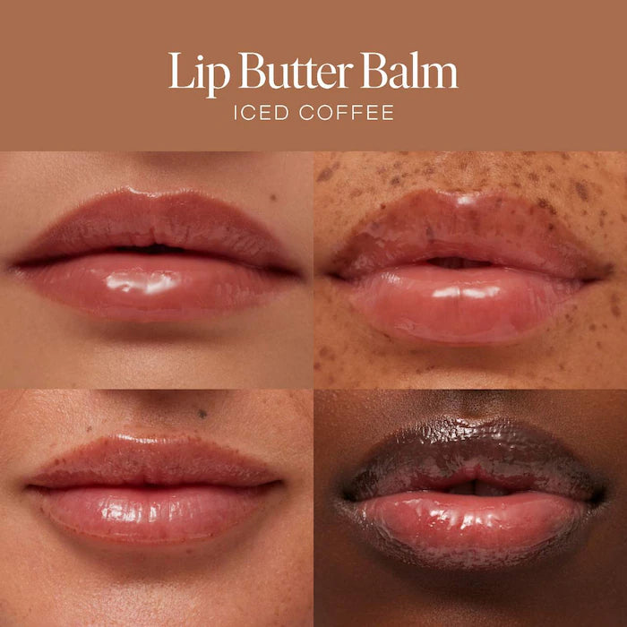 Lip Butter Balm Summer Fridays