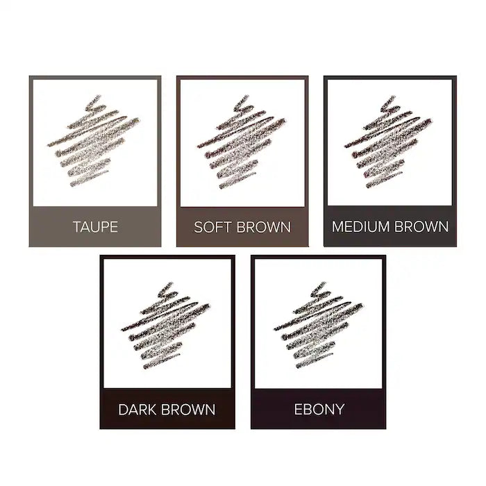 Lifted & Defined Brow Duo Anastasia Beverly Hills