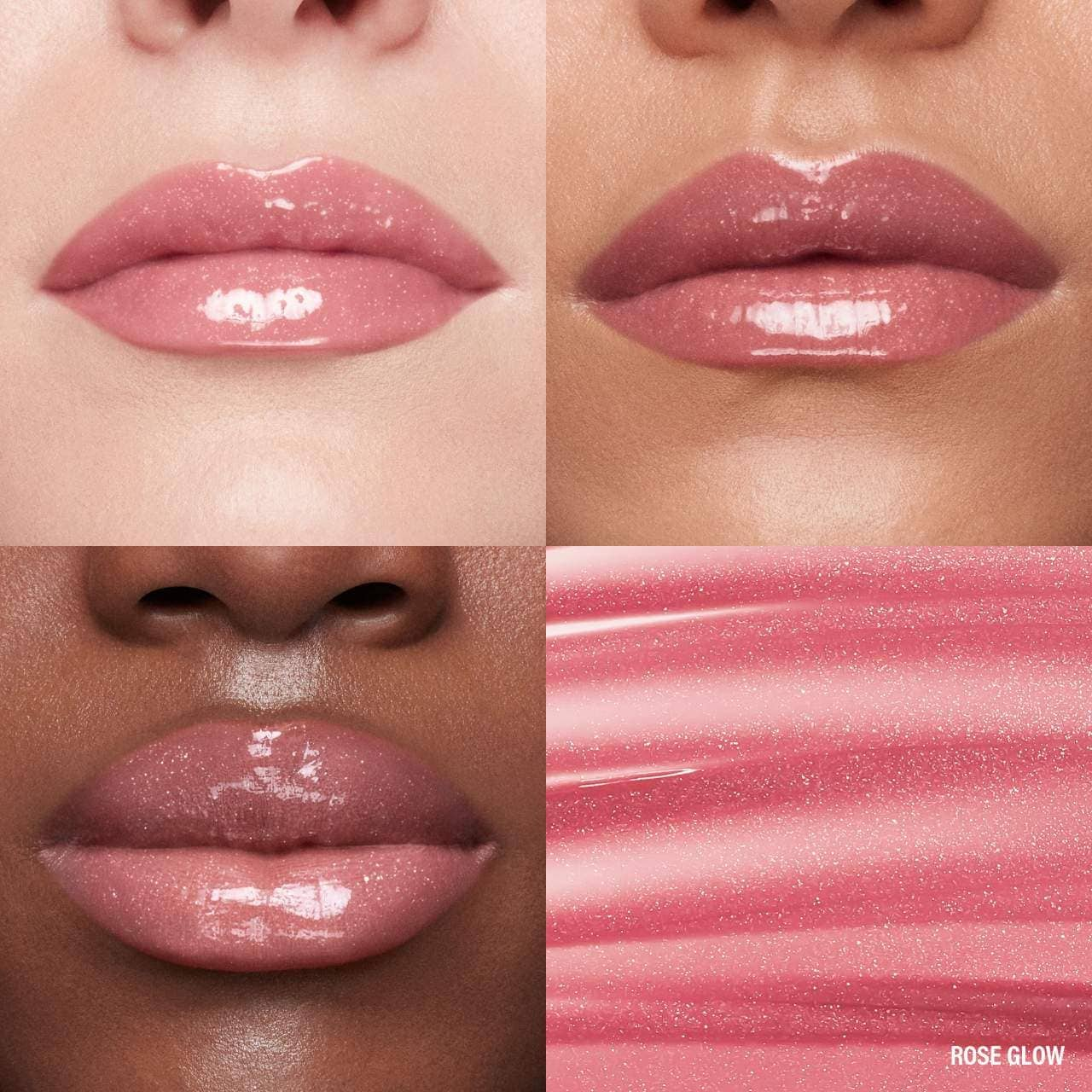 Precious Pouts Lip Kit Sephora Favorites